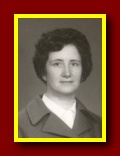 Kliknij aby powiększyć